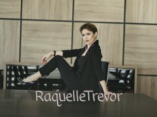 RaquelleTrevor