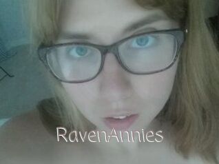 Raven_Annies