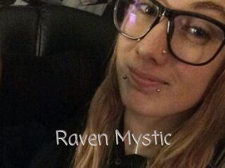 Raven_Mystic