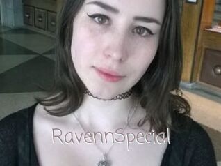 RavennSpecial