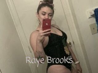 Raye_Brooks