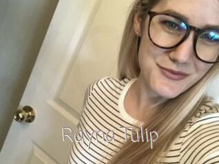 Rayna_Tulip