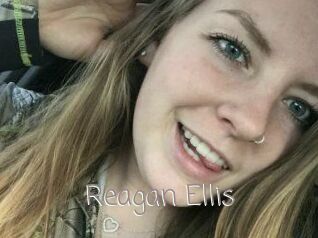 Reagan_Ellis