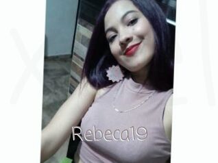 Rebeca19