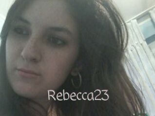 Rebecca23