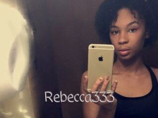 Rebecca333