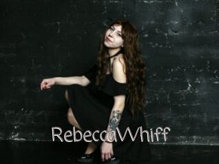 RebeccaWhiff