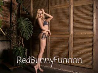 RedBunnyFunnnn