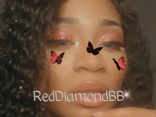 RedDiamondBB