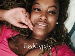 Red_Gypsy