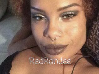 Red_Randee