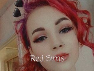 Red_Sims