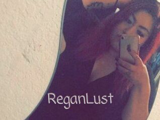 Regan_Lust