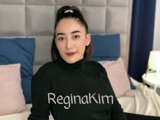 ReginaKim