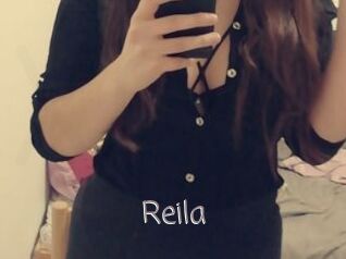 Reila