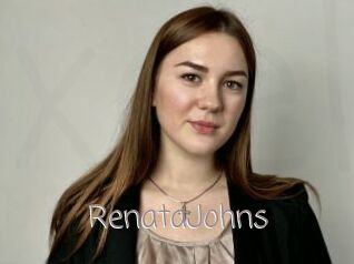 RenataJohns