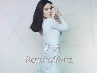 RenataSwitz