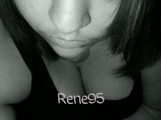 Rene95