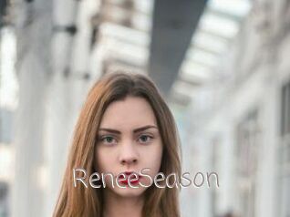 ReneeSeason