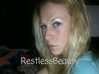 RestlessBeauty