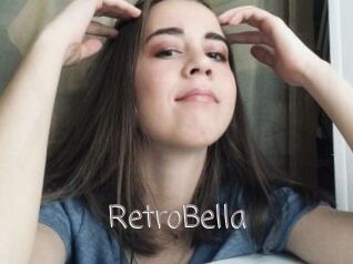 RetroBella