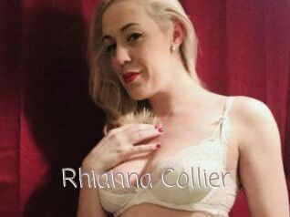 Rhianna_Collier