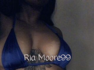 Ria_Moore99