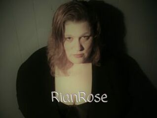 RianRose