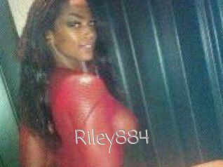 Riley884