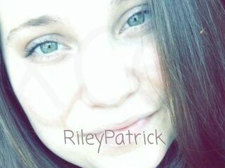 Riley_Patrick