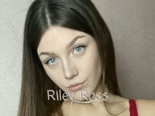 Riley_Ross