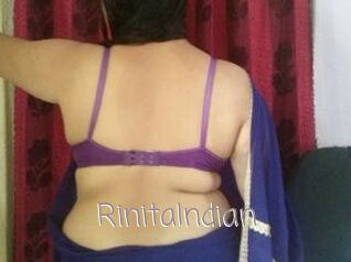 Rinita_Indian