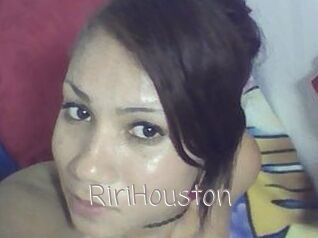 RiriHouston