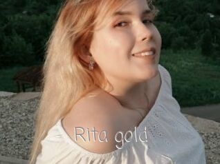 Rita_gold