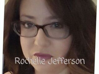 Rochelle_Jefferson