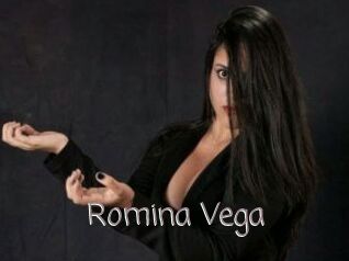 Romina_Vega