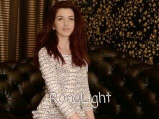 RonaLight