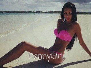 RonnyGirl