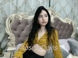 RosalieDavis