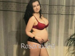 Rosariaa69