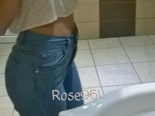 Rose96L