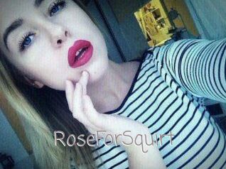 Rose_For_Squirt