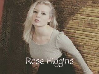 Rose_Higgins