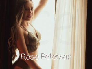 Rose_Peterson