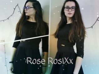 Rose_RosiXx