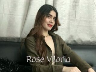 Rose_Viloria