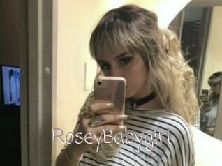 Rosey_Babygirl