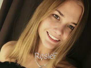 RosieF