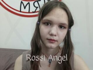 Rossi_Angel
