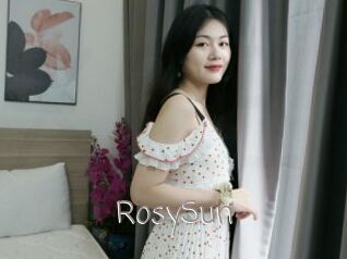 RosySun